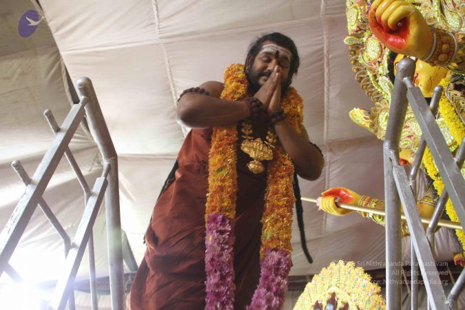 20170930 Photo 1682 1Ad5fvizbOBlsik3m gU1WWBXERemAYbn.JPG