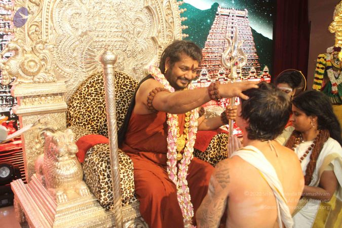 20170930 Photo 1699 1kRc84U32A ID7-trd5dmk1Zq6Dcl7zwm.JPG