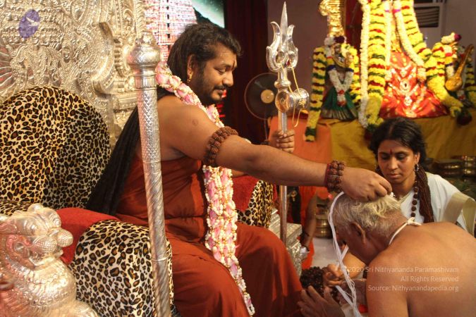 20170930 Photo 1709 1-JD87A5WmY3O9pgwpV7YdZ0qCE6OFE-T.JPG