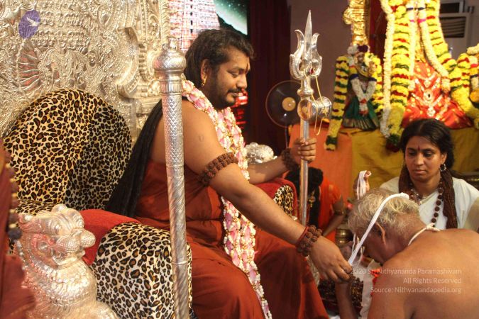 20170930 Photo 1711 1Y7PjUD4HRGfRUPFsCAO-K3BIGMn78waZ.JPG