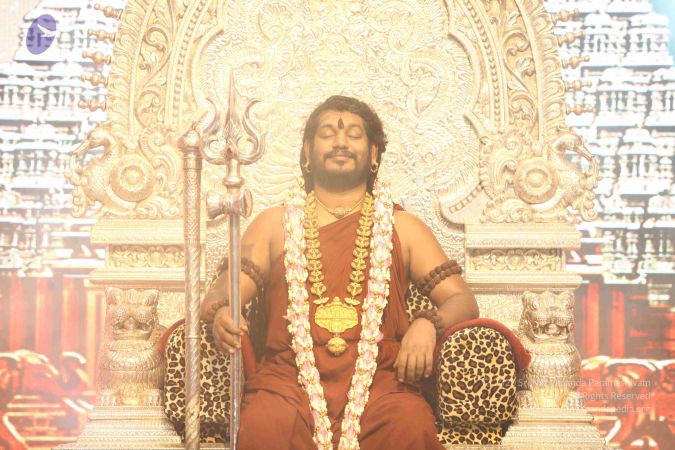 20170930 Photo 1724 1ybJco PVqGTF-zq5E1wQppoP0bbyqW-b.JPG