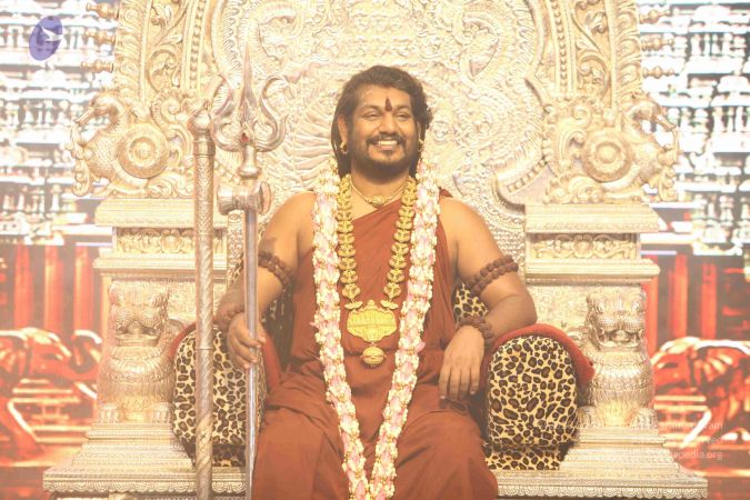 20170930 Photo 1737 1JcCKGGft11Ovr91lRAxL bu5mnOXQwdB.JPG