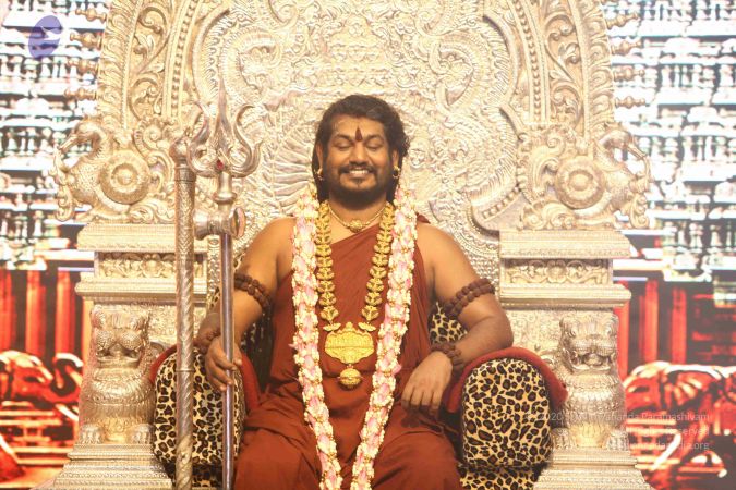 20170930 Photo 1746 1ocXX9GIbTb8VvM IVRDiwgbOiXzfdHjO.JPG