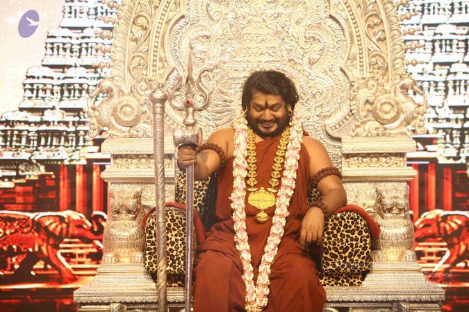 20170930 Photo 1765 1RbhvgZUHlDpFaA7jnibDsr9KSHys9Jho.JPG