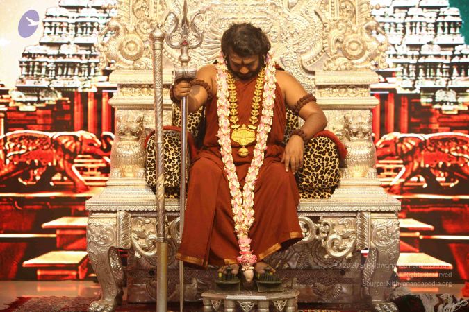 20170930 Photo 1783 14Nge9-l1ZFNs78MDY3ZUCqIanni7fPb3.JPG