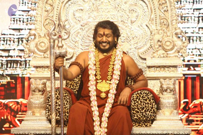 20170930 Photo 1799 11MNH-zAAJ4EJB7RTvqLNfmIViMU3oZD1.JPG