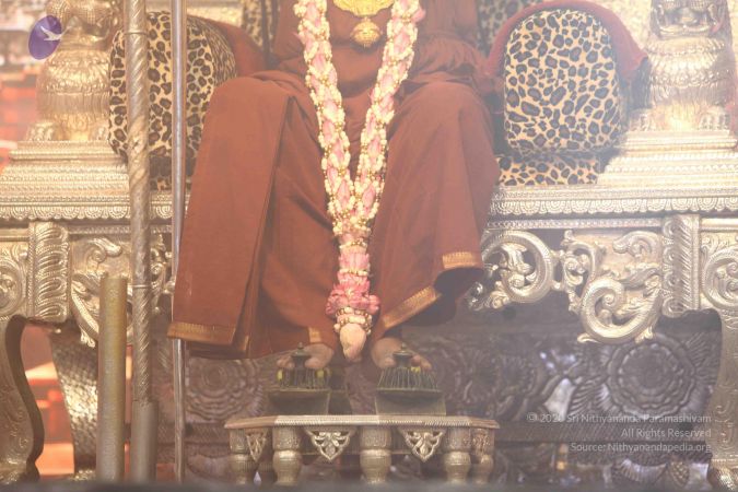 20170930 Photo 1813 1BdKQR KH88SaB0crg3ptDgHCNq 7kFhb.JPG