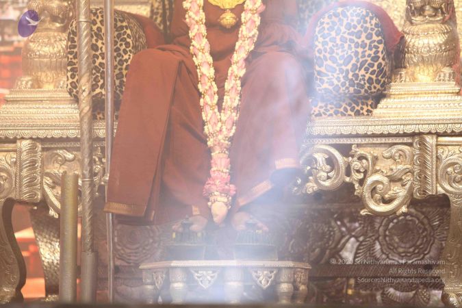 20170930 Photo 1814 1JP-p97f1jDQ-Dq bh5UN4vkSTJsazofV.JPG