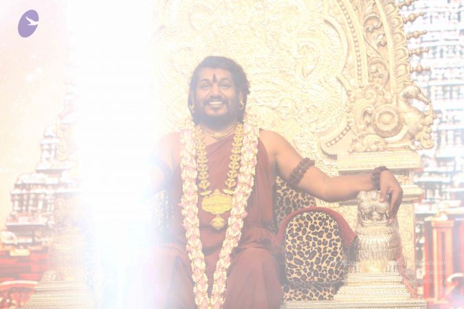 20170930 Photo 1816 1qgUSrDXFKC884TwrhuHRJ L4WzN-FRxQ.JPG