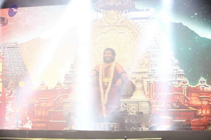 20170930 Photo 1827 12BE6pohQH2THcEhRWcDcnNTrsr9eBpSw.JPG