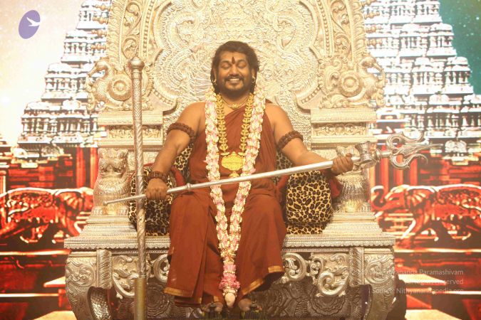 20170930 Photo 1851 1rxEv9IF dQtMDpUX2jSl6jboF9dysMuL.JPG