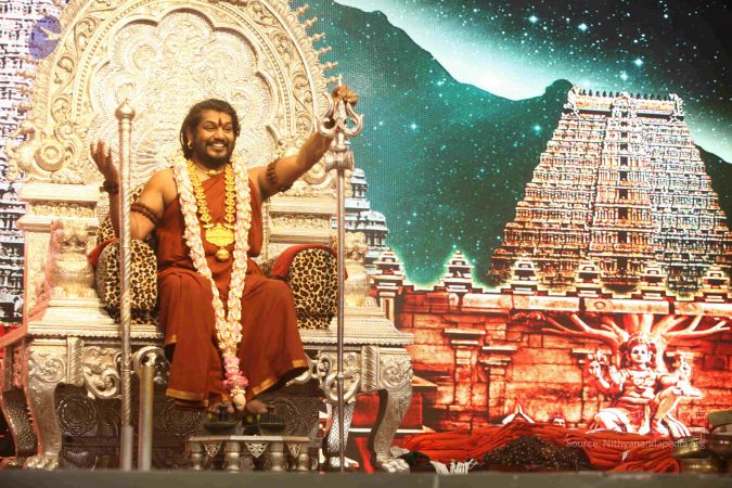 20170930 Photo 1891 1Tc9ECbNxYBkGYHzuo5OS7Ff2m2MC3FHQ.JPG