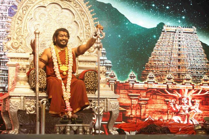 20170930 Photo 1892 1Ujur8ecGQPQyOKd7bgphjW8dOPGYUiNM.JPG