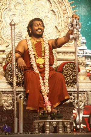 20170930 Photo 1901 1XYYzPTH-FOcwLzXfueOzqbse4oi0BD9b.JPG