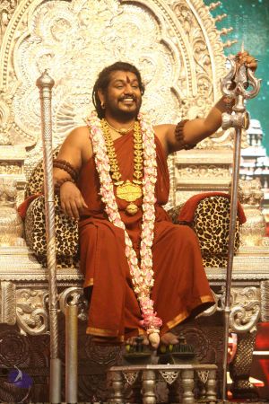 20170930 Photo 1909 1zKwjLOMx35Mv8b-rAaH4sldzjs4E5Y85.JPG