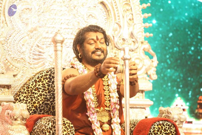 20170930 Photo 1924 1Q25JH2FG0YMT1BQunEKuRUe5dLezrj92.JPG