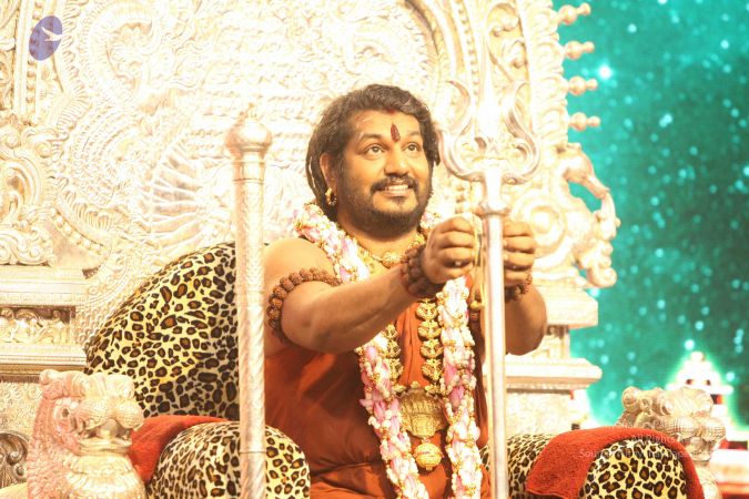 20170930 Photo 1928 1PeaUfTD2SufLbRLnJNpAxvrXzre 083w.JPG