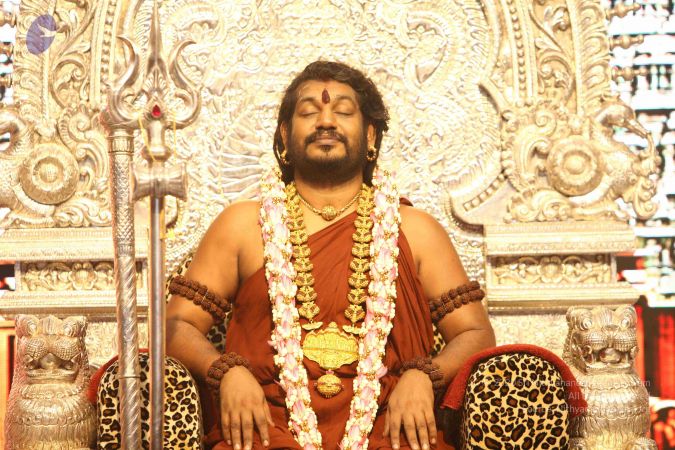 20170930 Photo 1943 1K4X-7QLcTQRbovW6kQpwnVj3vCRUYAgy.JPG