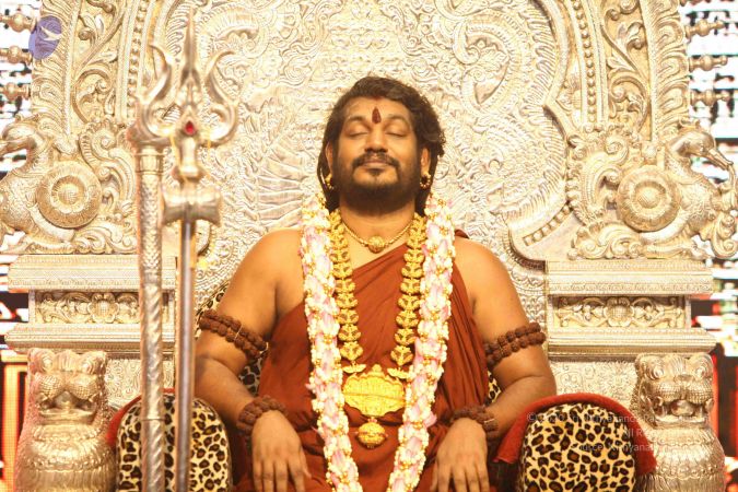 20170930 Photo 1957 1RIa5SQKacabVve2OC6r6 nWoO2TW tkn.JPG