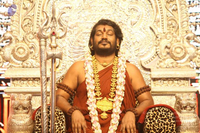 20170930 Photo 1962 1wVD8wqrmgTtZtl8S8Akt4XdcntdO7O-7.JPG