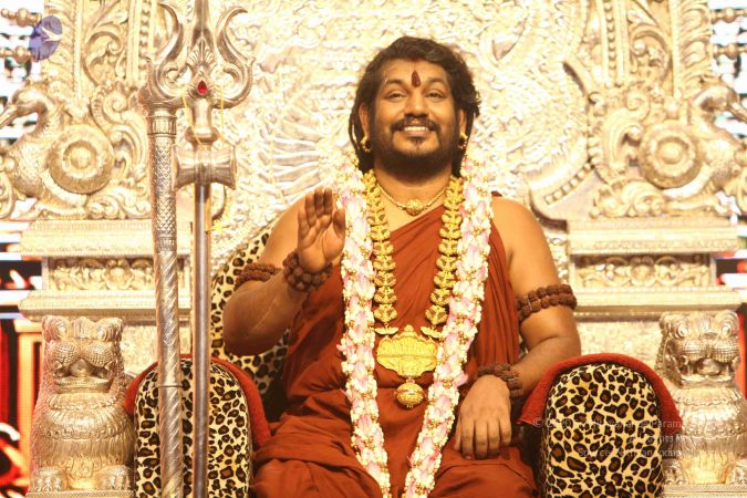 20170930 Photo 1973 1Sqpo89WltqFkfRq0y4HX1I2fS-Ed0vcn.JPG