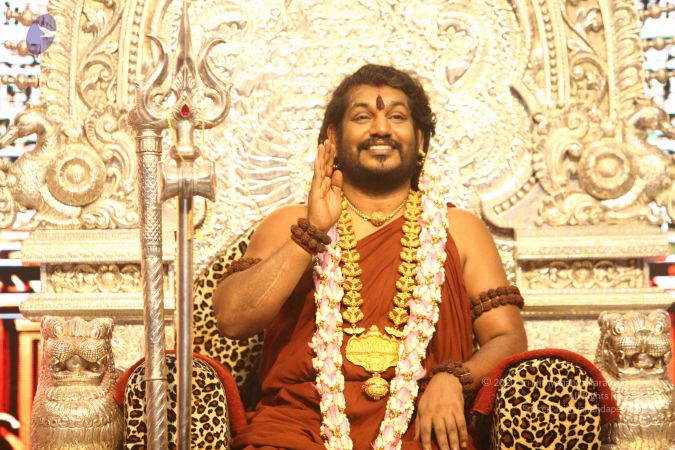 20170930 Photo 1976 1qaGD3qNlPykQy9SwKgMH61iPy REqgD7.JPG