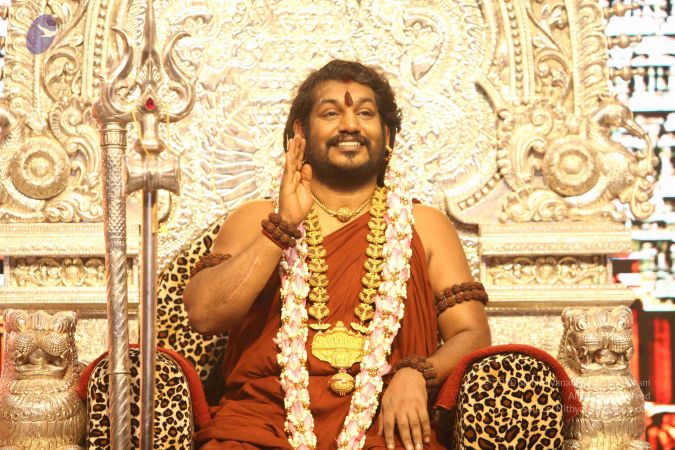 20170930 Photo 1982 1am2qGyDLGHcjDbD-249BdcZoZW KJHEB.JPG