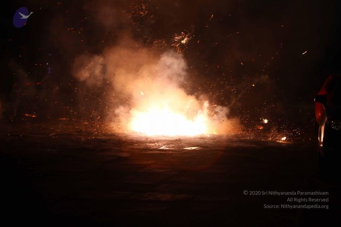 20170930 Photo 1988 1bG9bMdKzMOqtBYL4fHrq2mFUz4o9yYWa.JPG