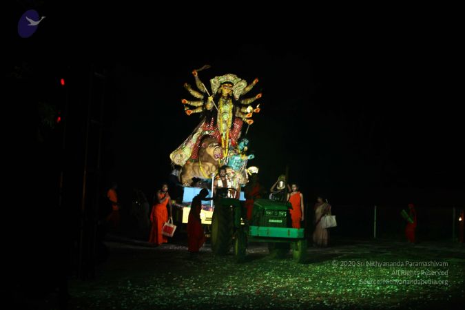 20170930 Photo 1991 1KuKNqvji466tDX9884WNTijM6RkajLhP.JPG