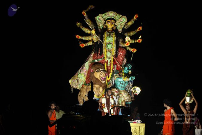 20170930 Photo 2001 1Mh71JI9KME2bYZLWHrk8EtgJFCXfof50.JPG