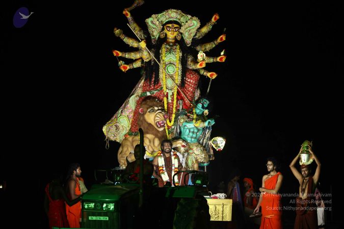 20170930 Photo 2003 1JEyit7-ngpTKUOQtZGd8c2NDF4qCJuPw.JPG