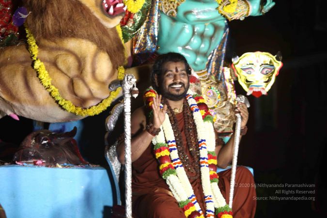 20170930 Photo 2047 1fYGxWpeKVzIy2h1jT1jqMVLAasleQsIZ.JPG