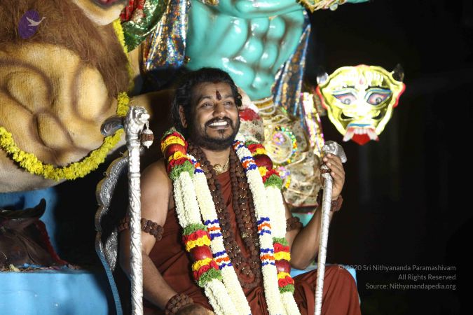 20170930 Photo 2049 1N4ckgl7Ww02IQDahz9hx5km4aXEqizye.JPG