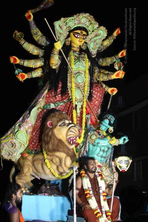 20170930 Photo 2055 1PiD1SCMrLPU3gfEku5dYoY0IvTwWLunF.JPG