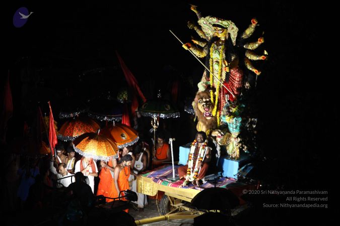 20170930 Photo 2074 1gDQIIN0j3PKF5RYqKpgwr6joNT6QQoyy.JPG