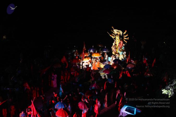 20170930 Photo 2078 1bPFAlcZ139RLQr-k5qeBw5542vIx-FnS.JPG