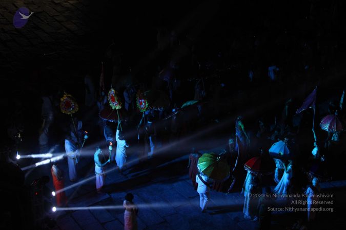 20170930 Photo 2084 1ursWM2fuNudZm7Gxj2jevJ3mnnbgtxWX.JPG