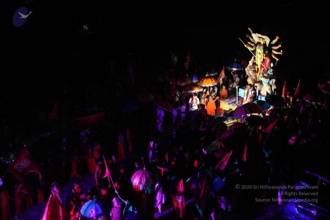 20170930 Photo 2085 1VyX-JxKUap32cSg2RjPQ Ie49dPQWSVk.JPG