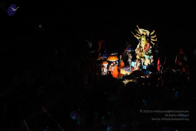 20170930 Photo 2087 1lOPH HdmEeEIdJlot7FfuXL4gkje5Npe.JPG