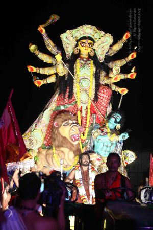 20170930 Photo 2094 1XKTS7RyTZMH96-Fr9cg9QrITYCT1WwOs.JPG