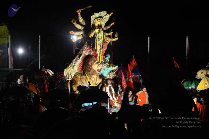 20170930 Photo 2130 1yPfSURpUg9FYquqJPe1O5o2D1nFcF-kE.JPG