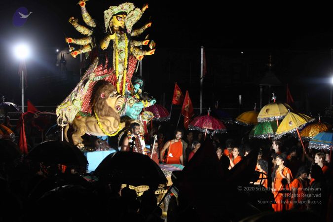 20170930 Photo 2135 1d8bHVvMaBdxMyNfJd8-PinsEs f2-AEt.JPG