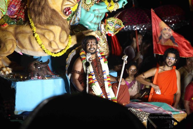 20170930 Photo 2136 1M120svVXn Txn3aqMNVtrAN48RlFJN5G.JPG