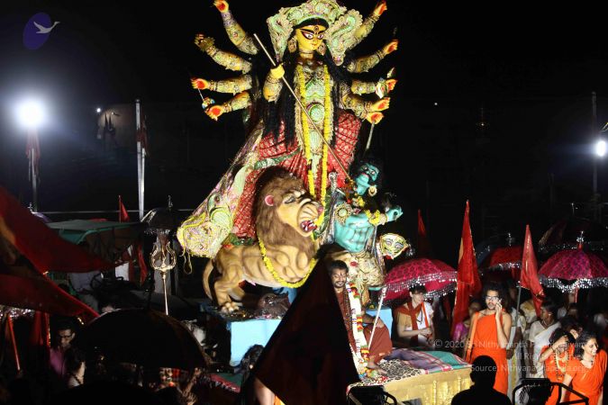 20170930 Photo 2140 1QwPt1VLUO 37eaojRn-D40yt9vvq90jv.JPG