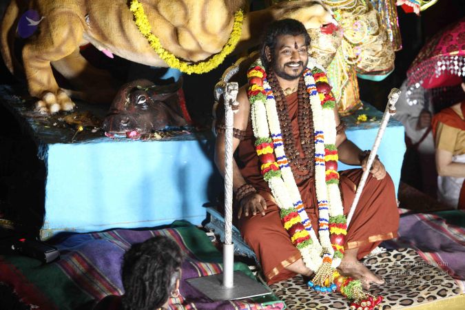 20170930 Photo 2149 1hfdDnd7c mGCh6ZFnSWQg9C98wdOnwKs.JPG