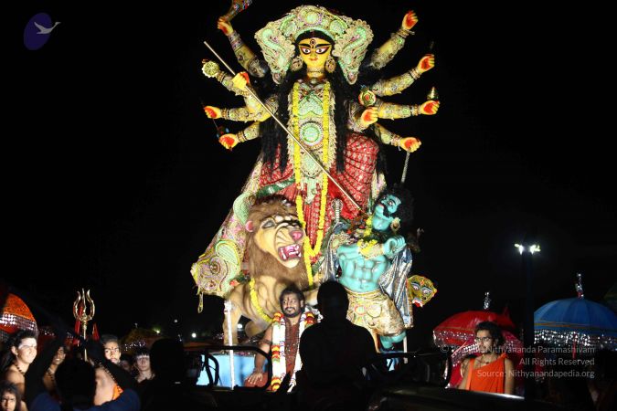 20170930 Photo 2183 1QLXeiIhZ b oSO5-dkXGJmG9fpB4SAcH.JPG