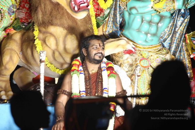 20170930 Photo 2195 1fFMkEldfjuRXGluNsINQ 8Lg-w7WeqNQ.JPG