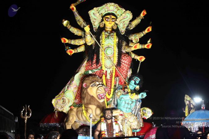 20170930 Photo 2197 1peVBOe3-wXJ5jpz0Fod0xlk3XfEibdPH.JPG