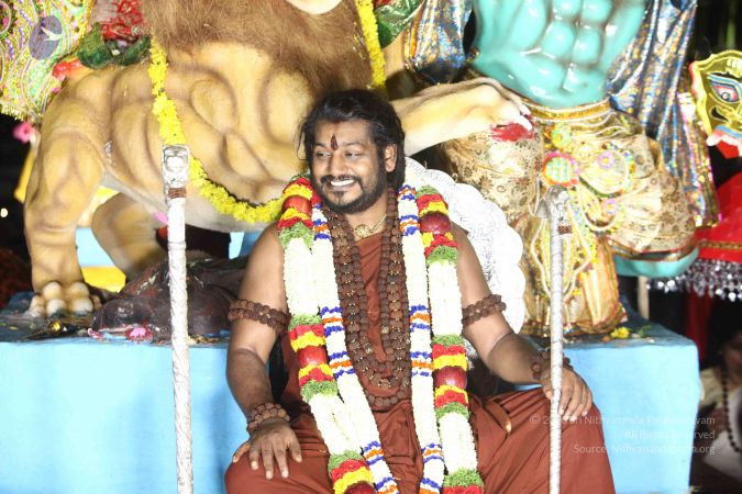 20170930 Photo 2208 1nViCjR9ZLulC WFxjjKFhGriodoQMWZO.JPG