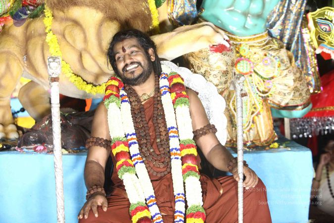 20170930 Photo 2229 1-I5naT9L4ouJnMa8 K4rDKueE3VapDdP.JPG